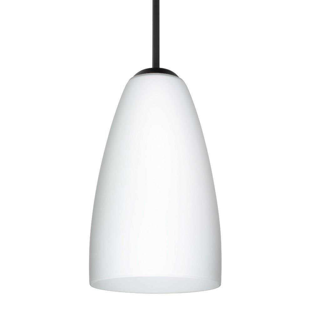 1JT-151107-BK