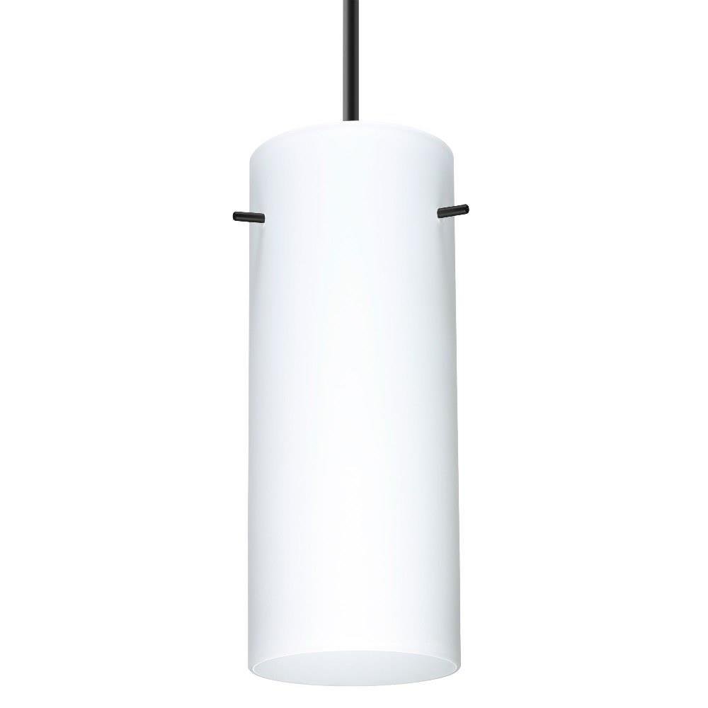 1JT-412307-BK
