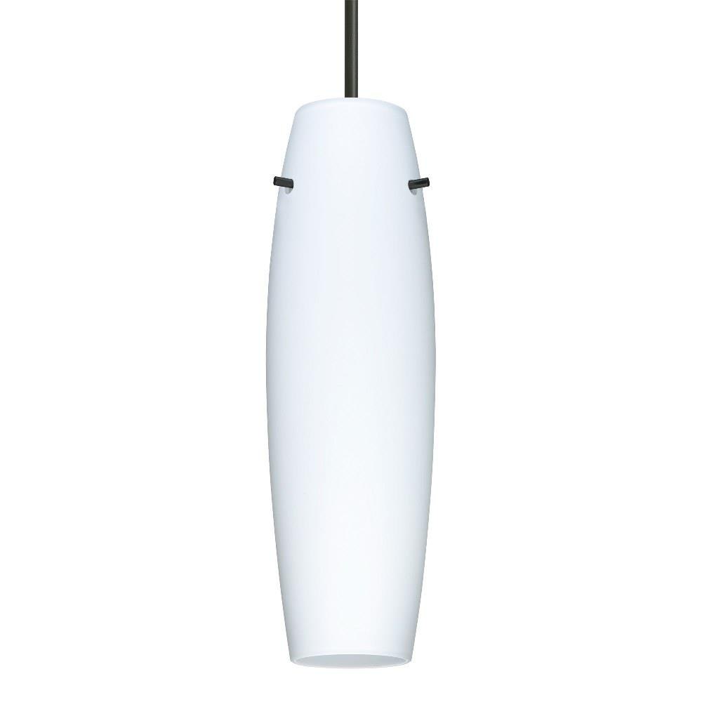 1JT-489707-BK