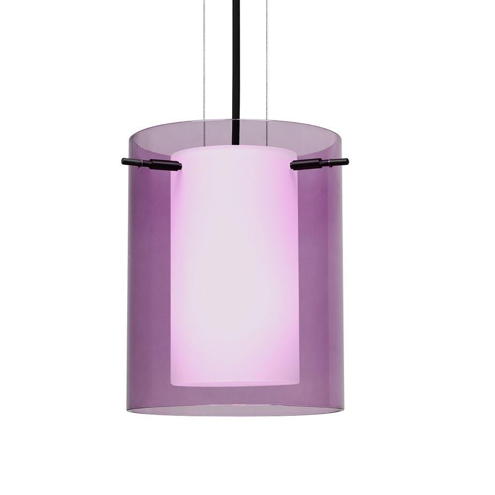 1KG-A00607-BK