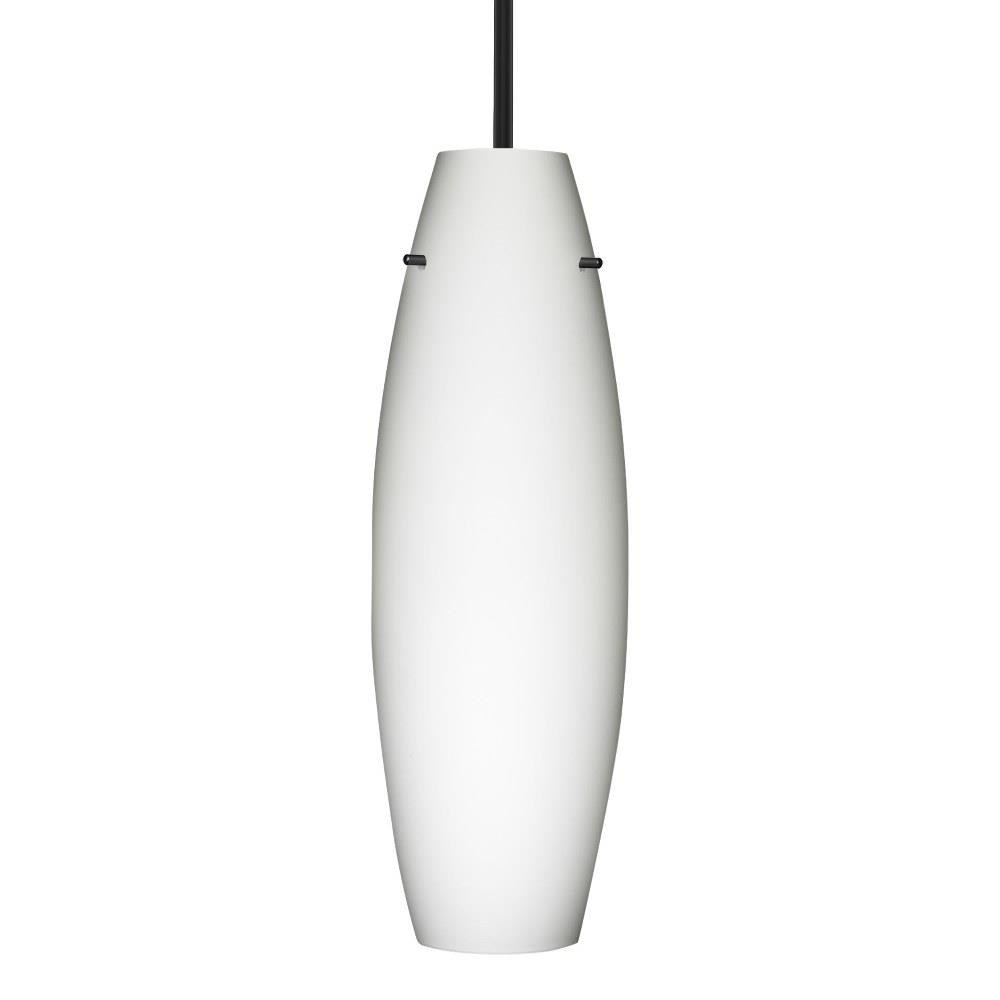 1TT-412707-BK