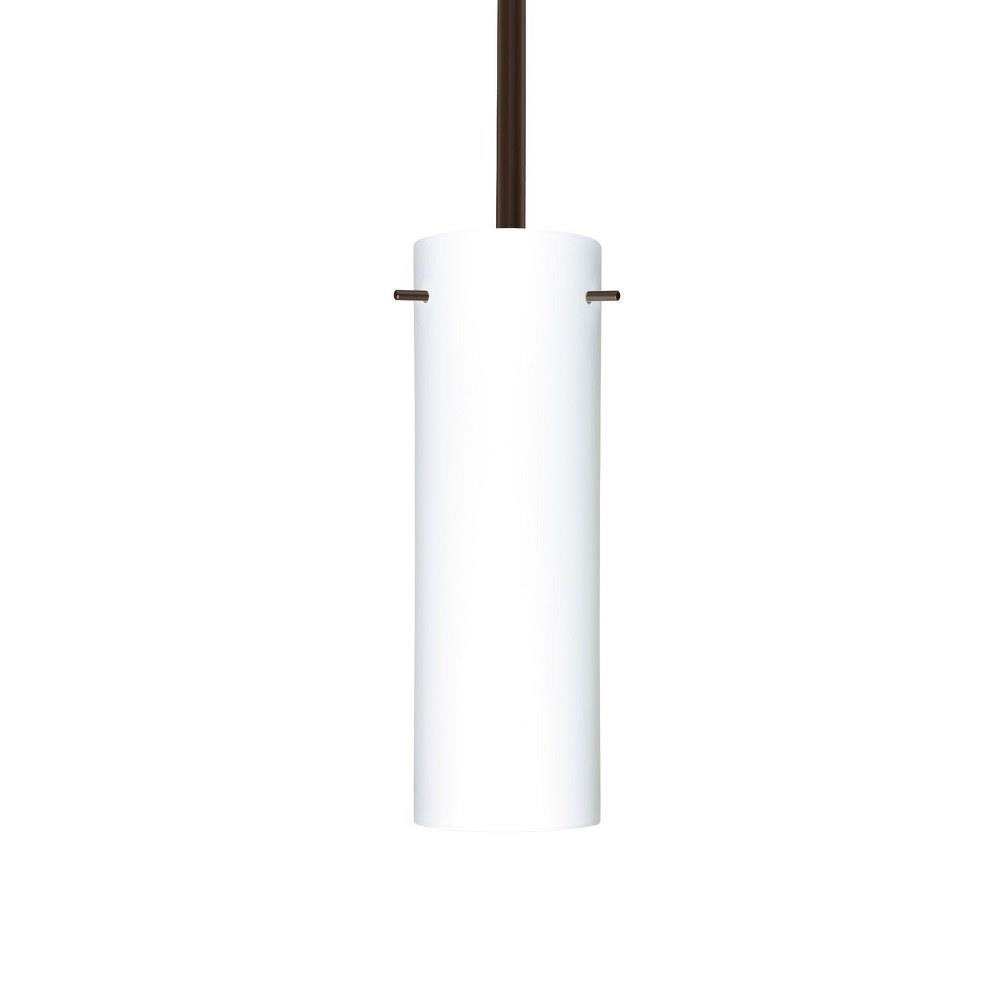 1TT-493007-BR
