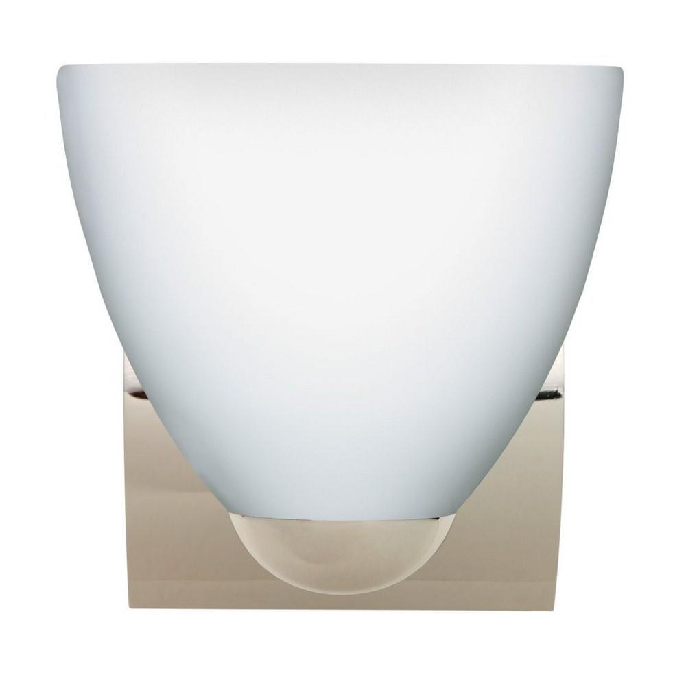 68-BEL-1544592