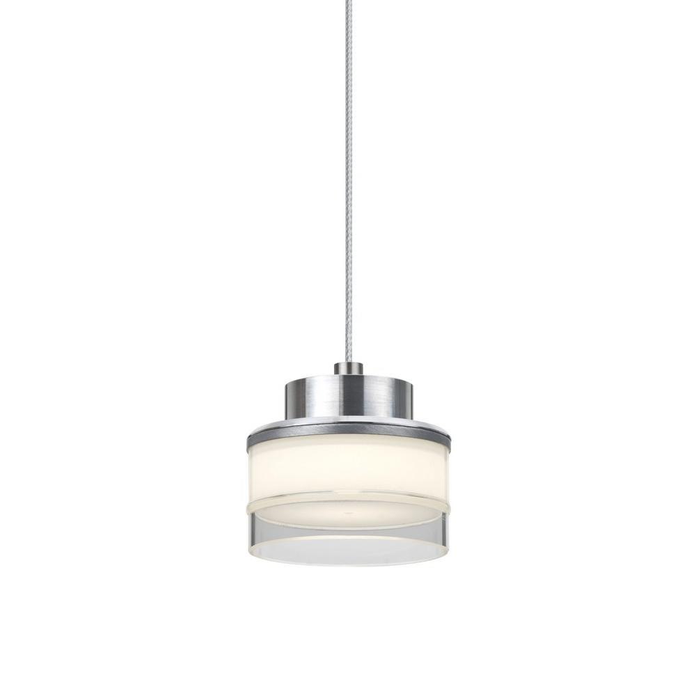 1XT-PIVOTCL-LED-SN