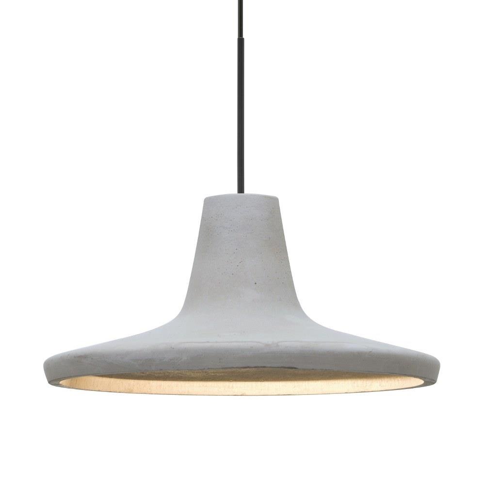 1XT-MODUSNA-LED-BK