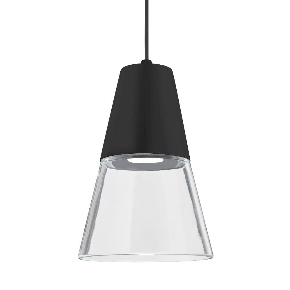 1XT-TIMO6BC-LED-BK