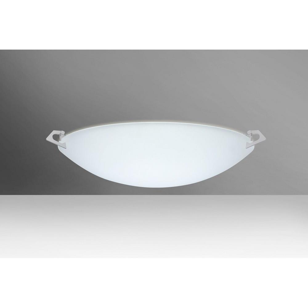 841825-LED-SN