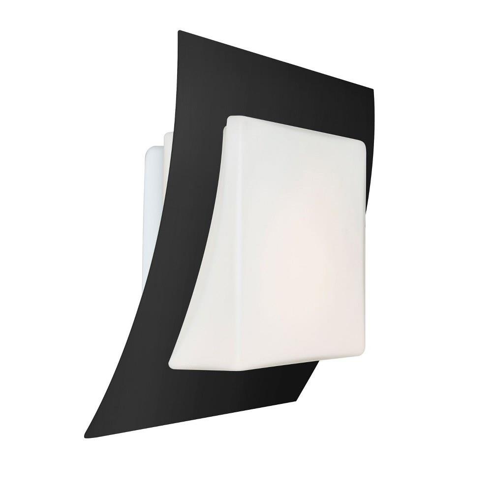 AXIS10-LED-BK