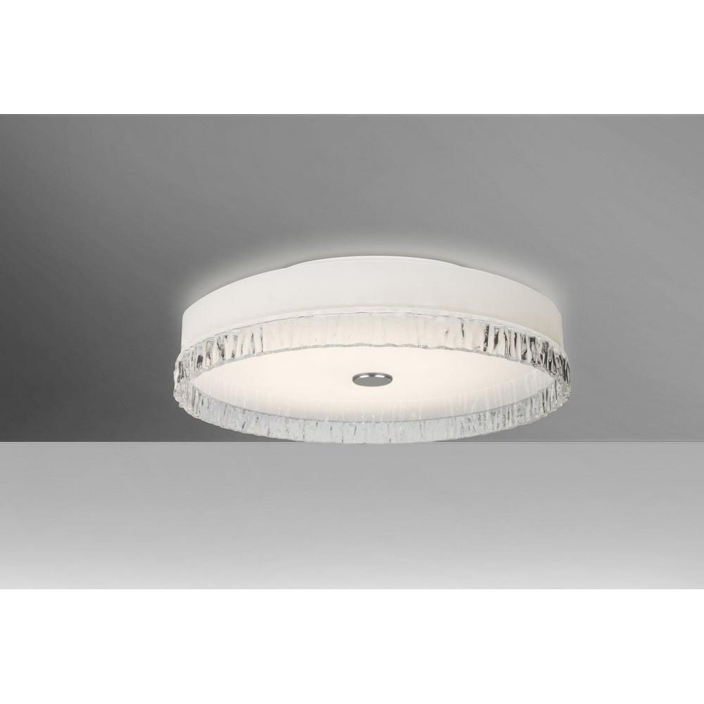 PACO12CLC-LED