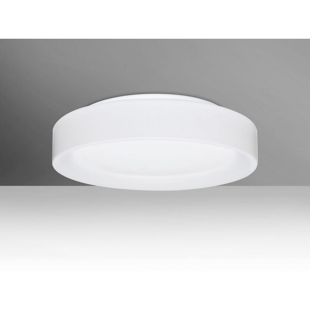 PELLA1307C-LED