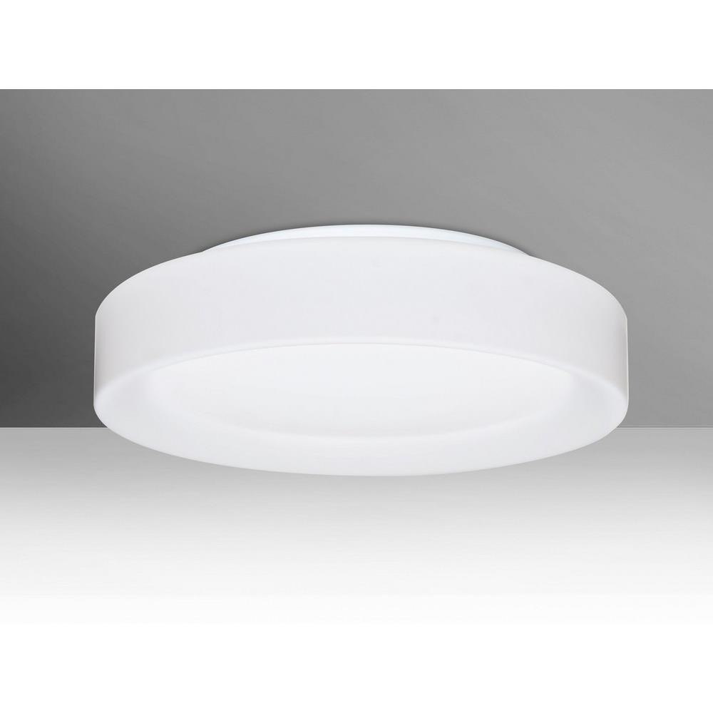 PELLA1607C-LED
