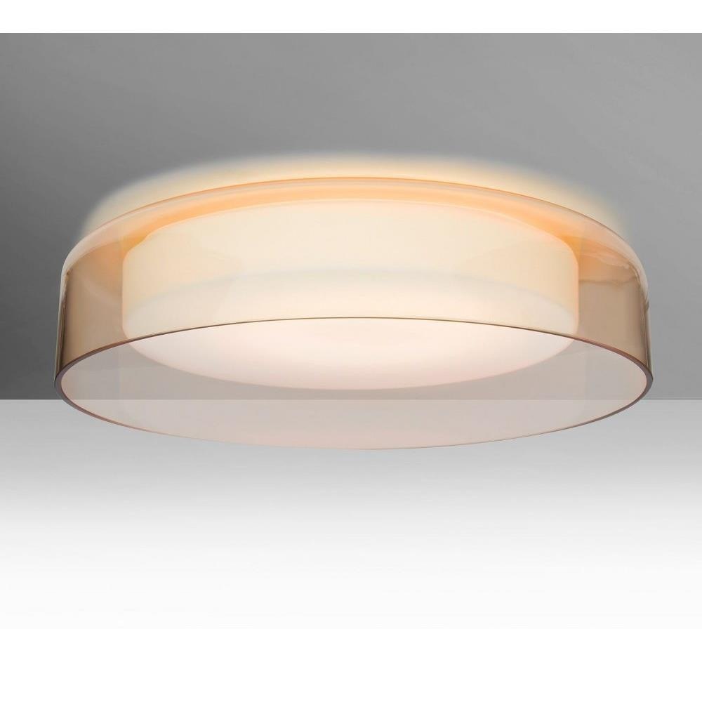 TANGO15CGC-LED
