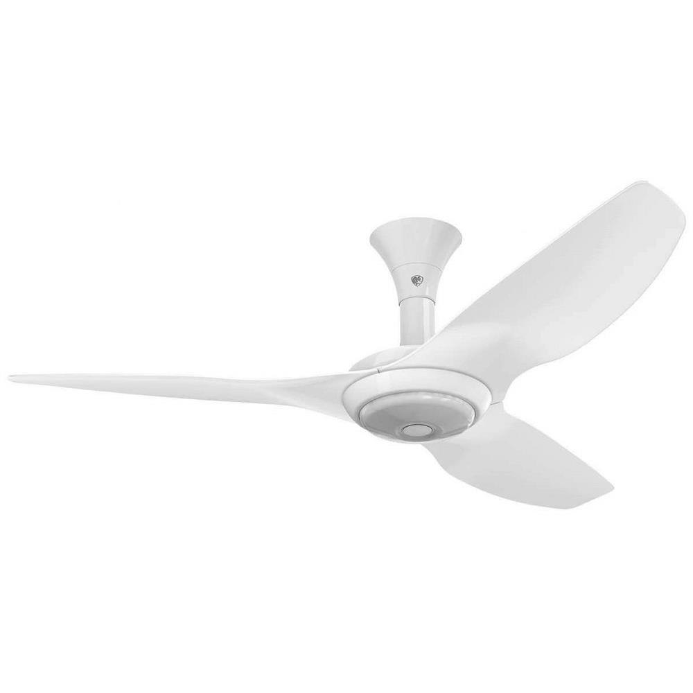 Big Ass Fans - MK-HK4-042500A259F259G10S2 - Haiku - 52 Inch
