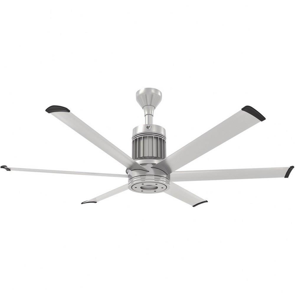 I6 60 Inch Ceiling Fan - Thumbnail 5