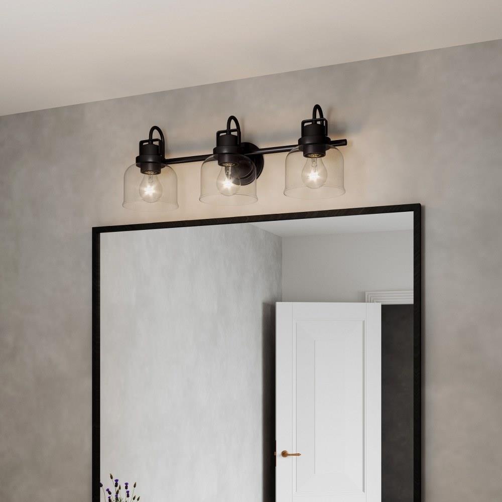 BR803BLK