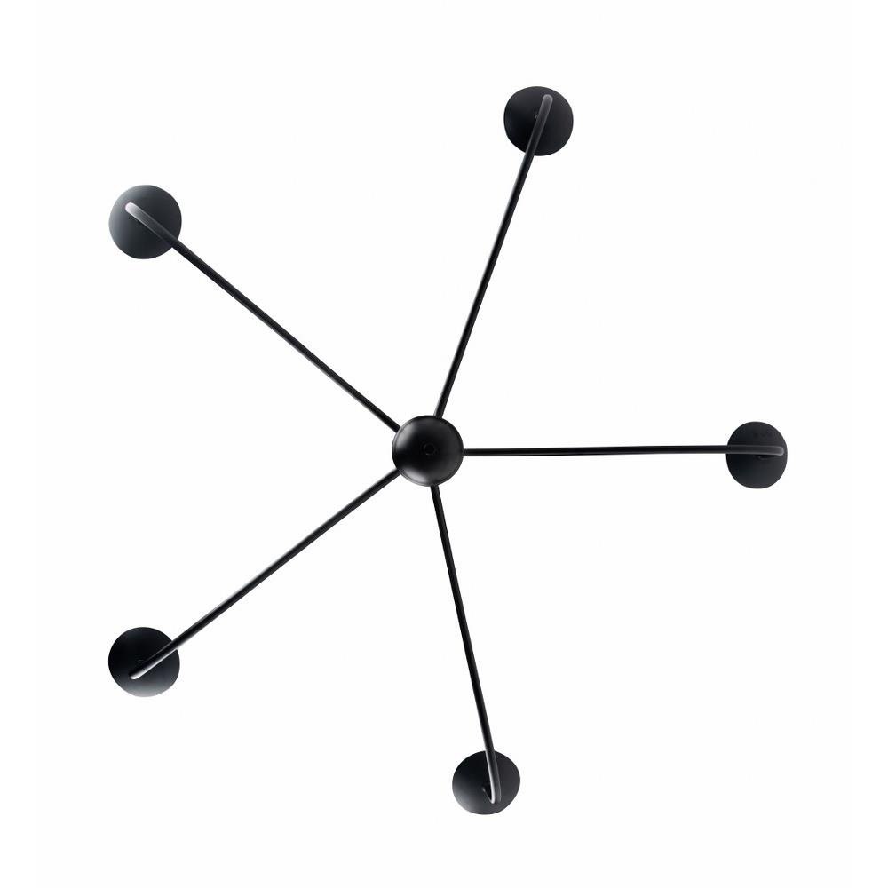 EL104BLK