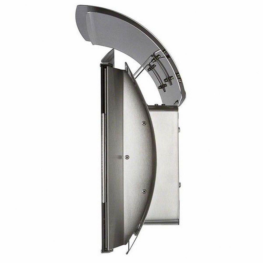 BH3030001-1