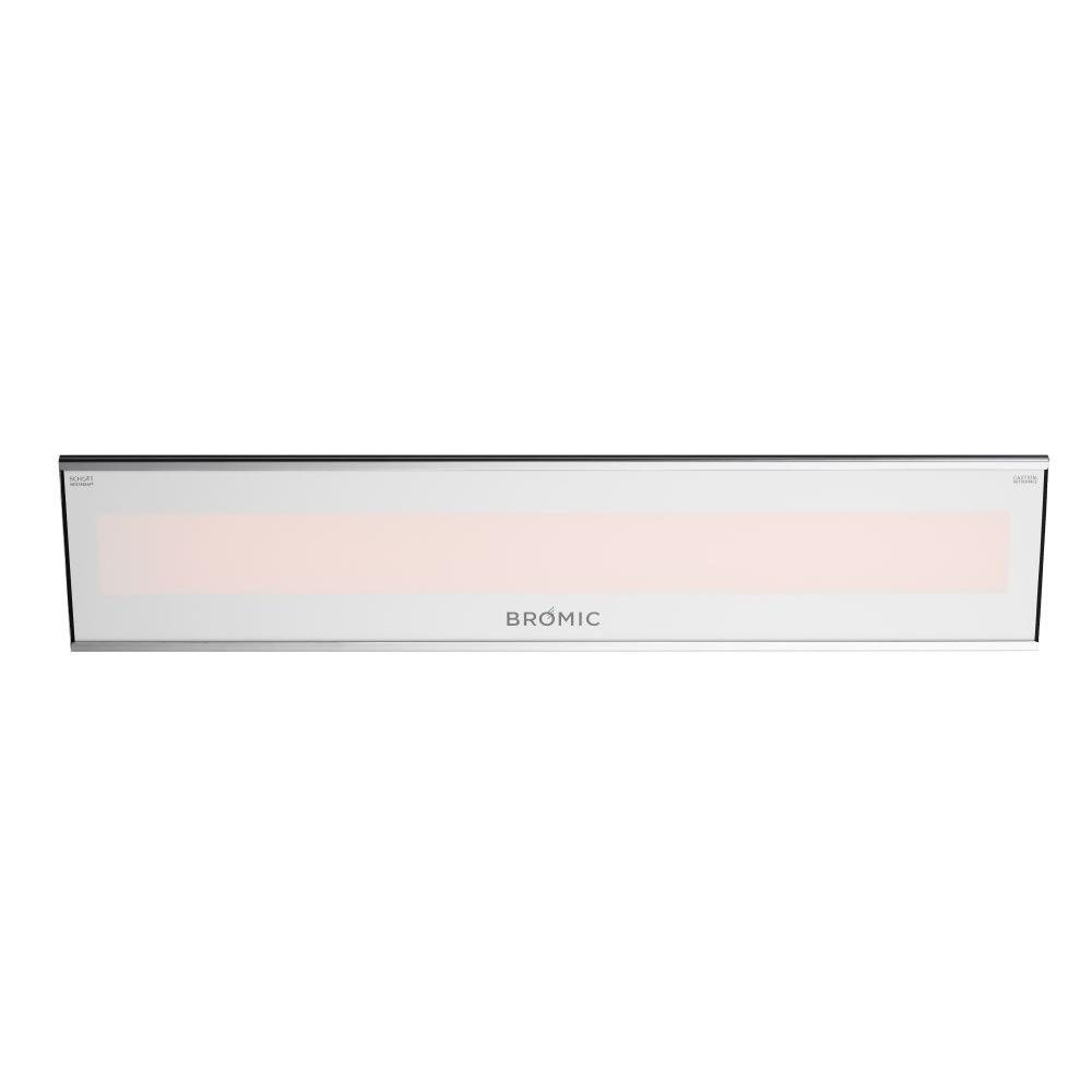 BH3622000