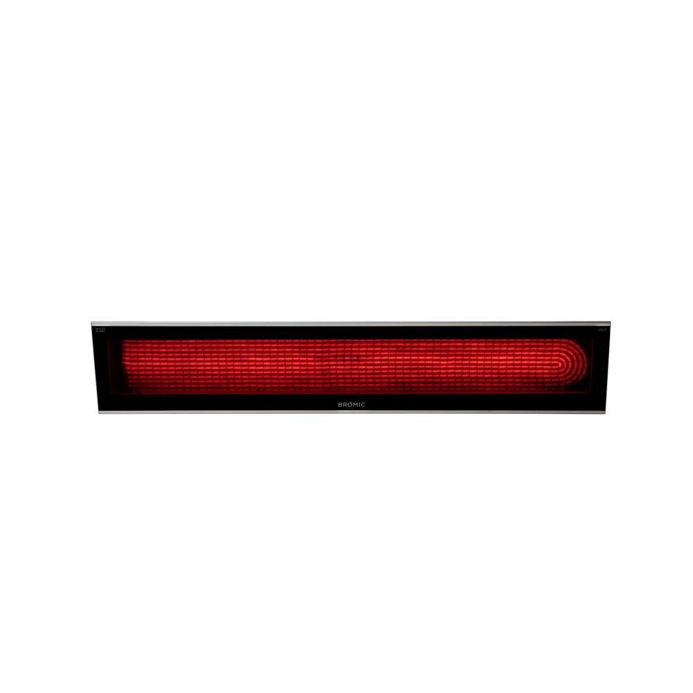 BH0320005