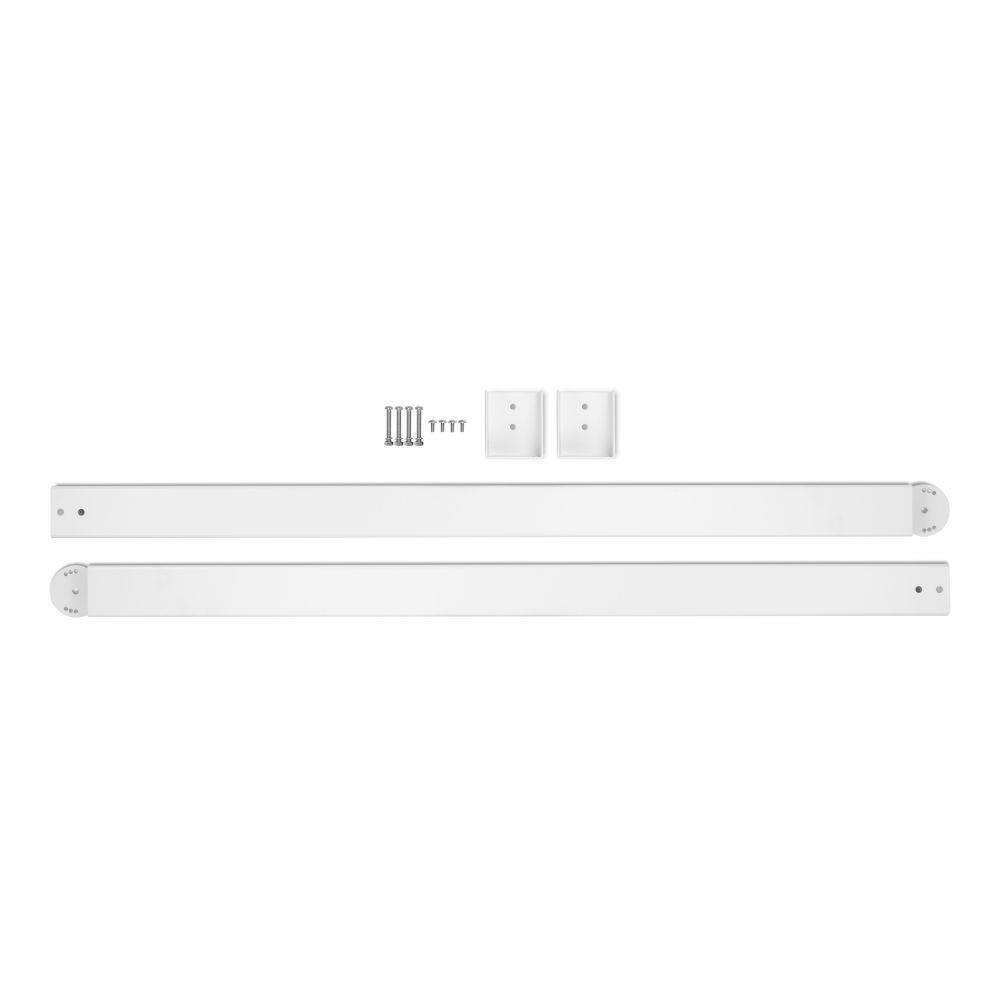 BH3130006