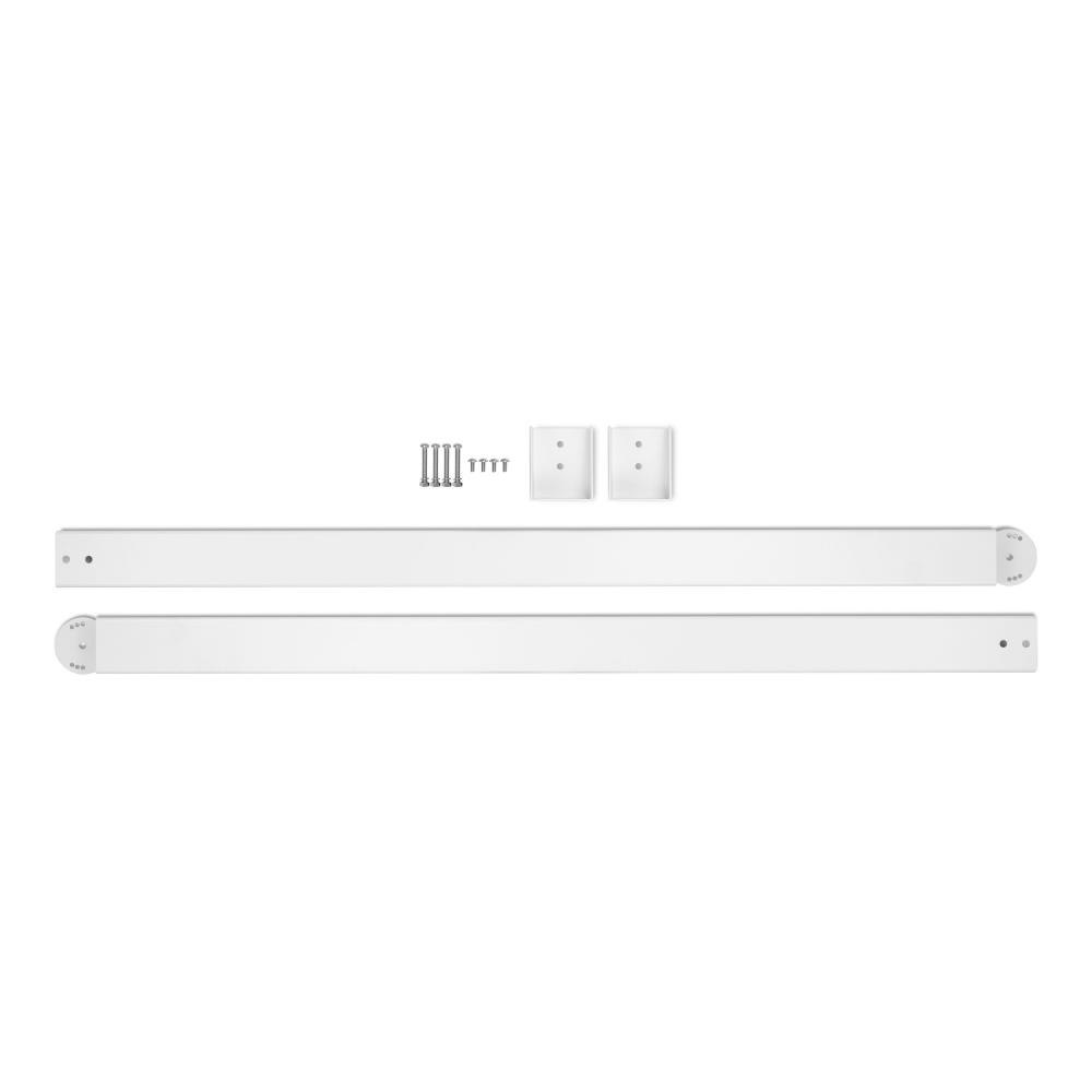 BH3130006