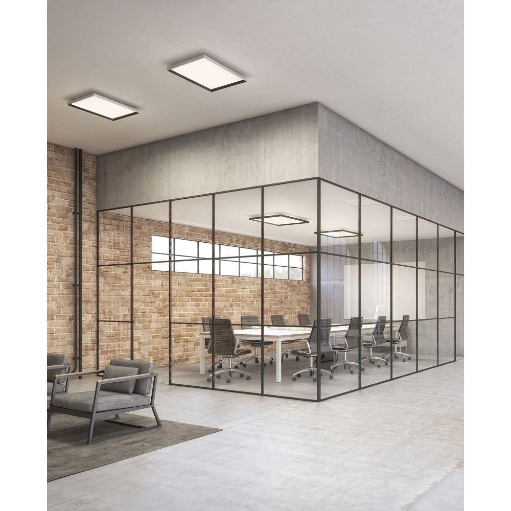 BINAS-SQ-32-DI-BK