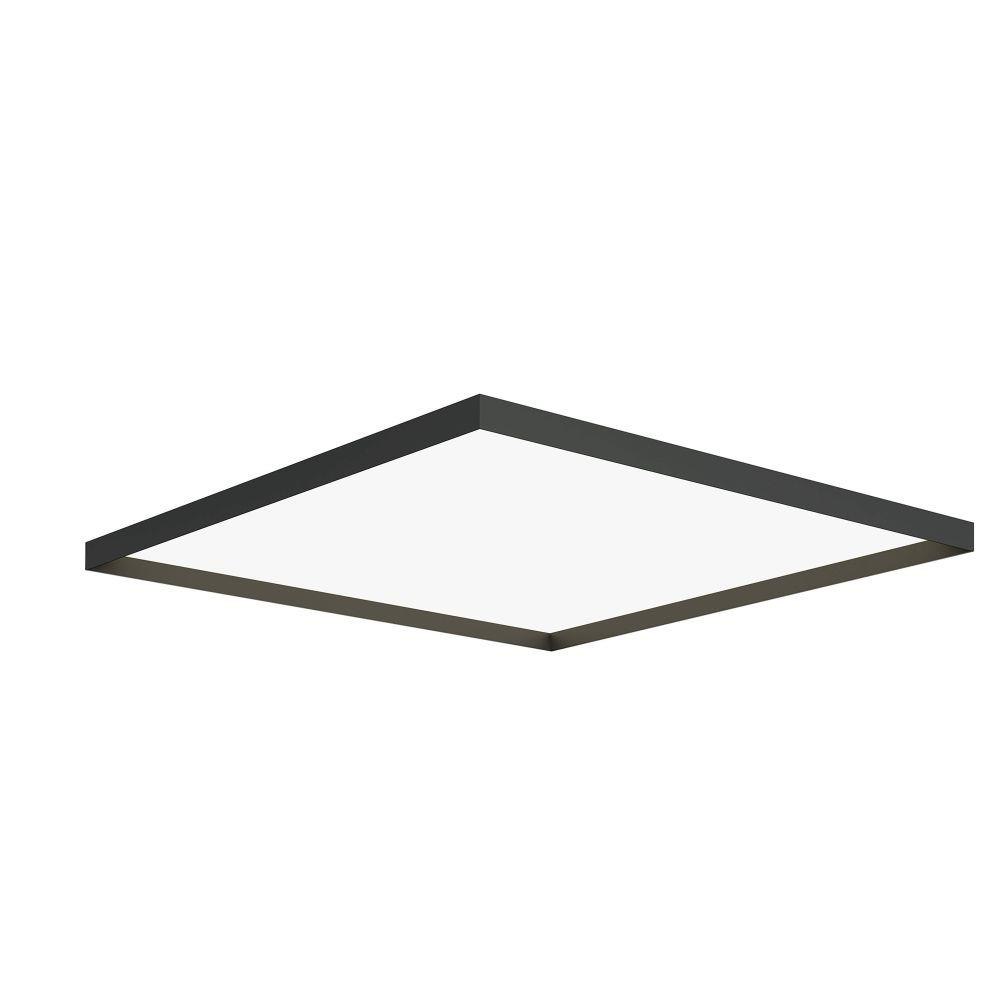 BINAS-SQ-32-DI-BK