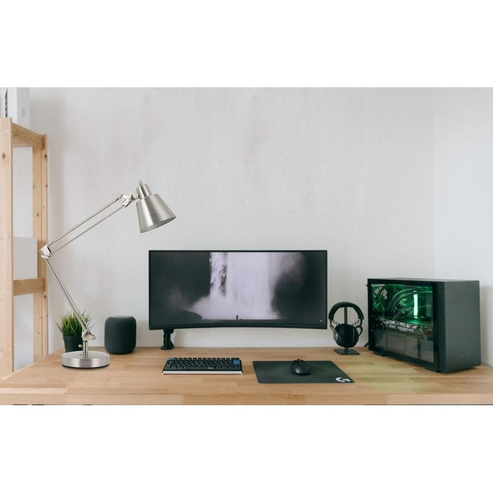 BO-2165TB-BS