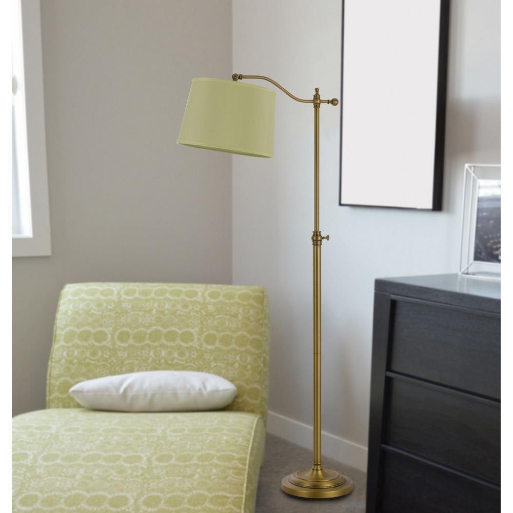 1-BEL-5192718