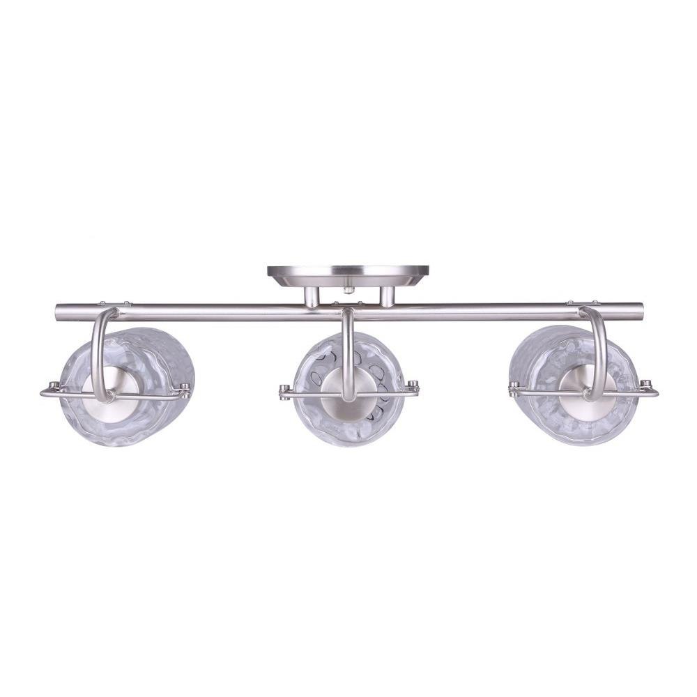 IVL707A03BN