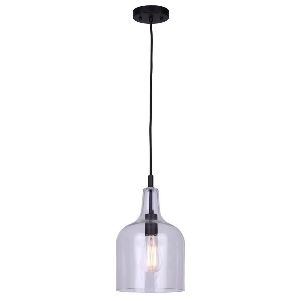 IPL1059A01BK