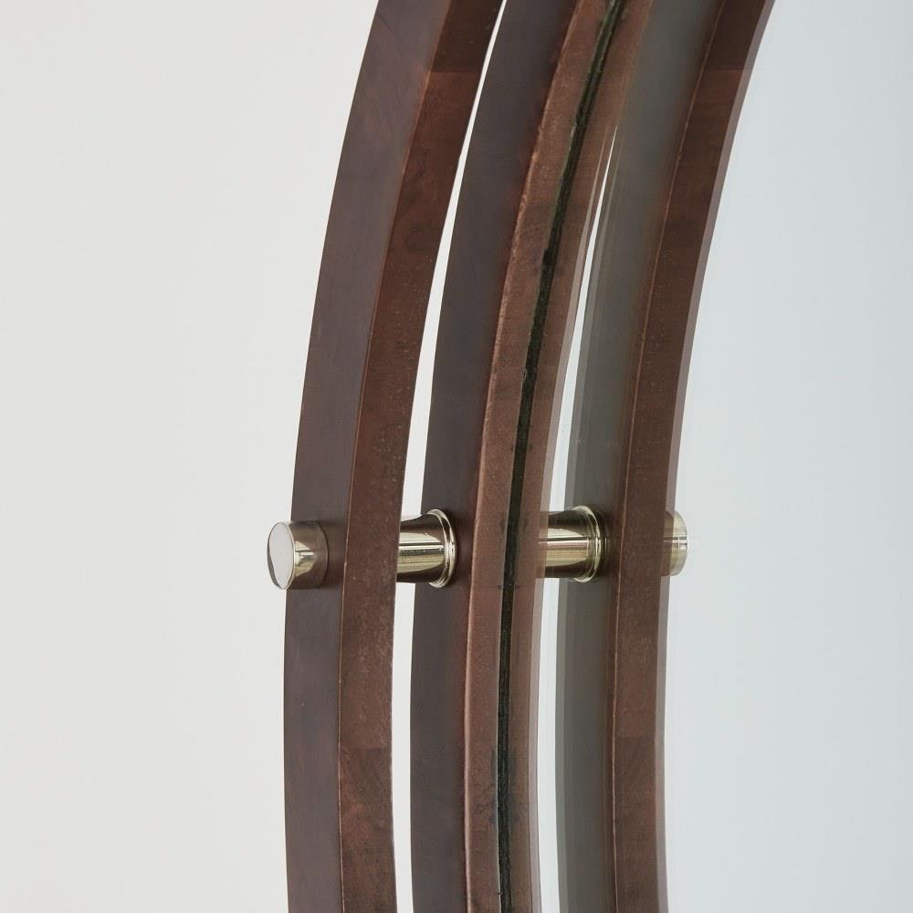 739901MM