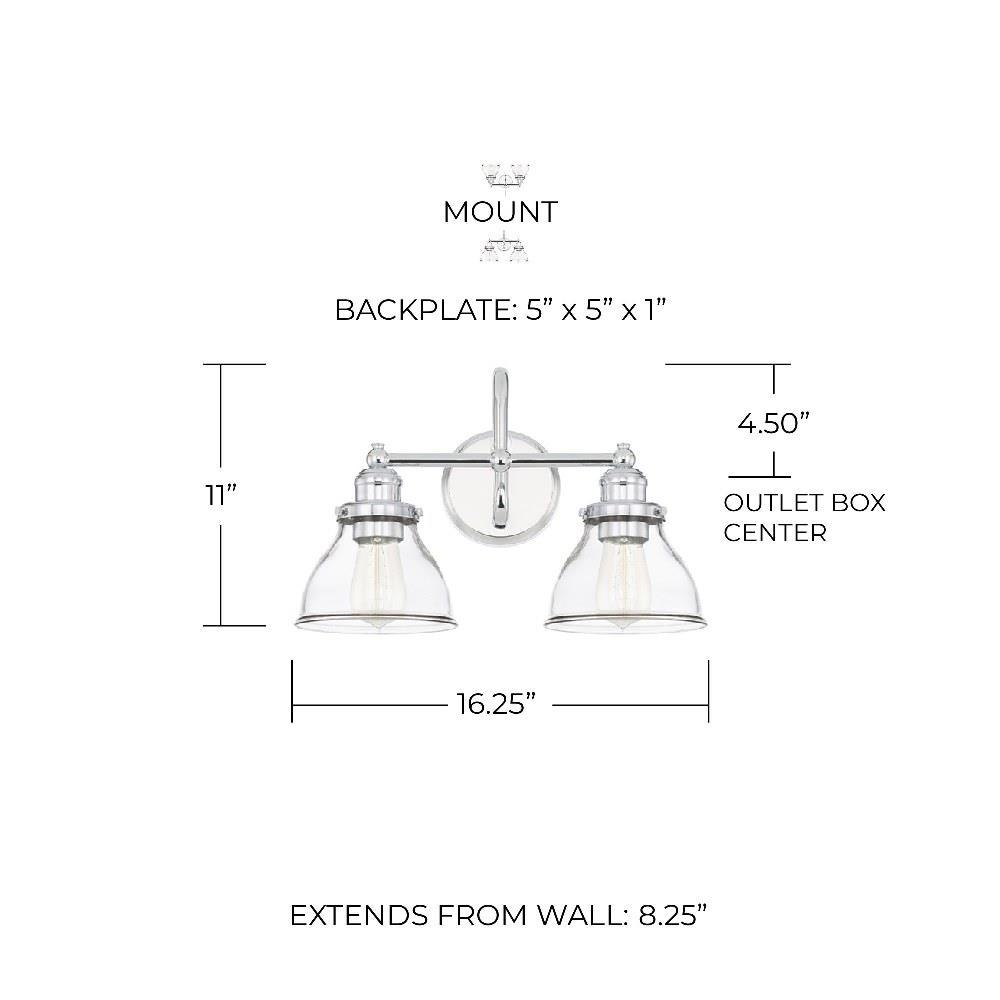 8302CH-461