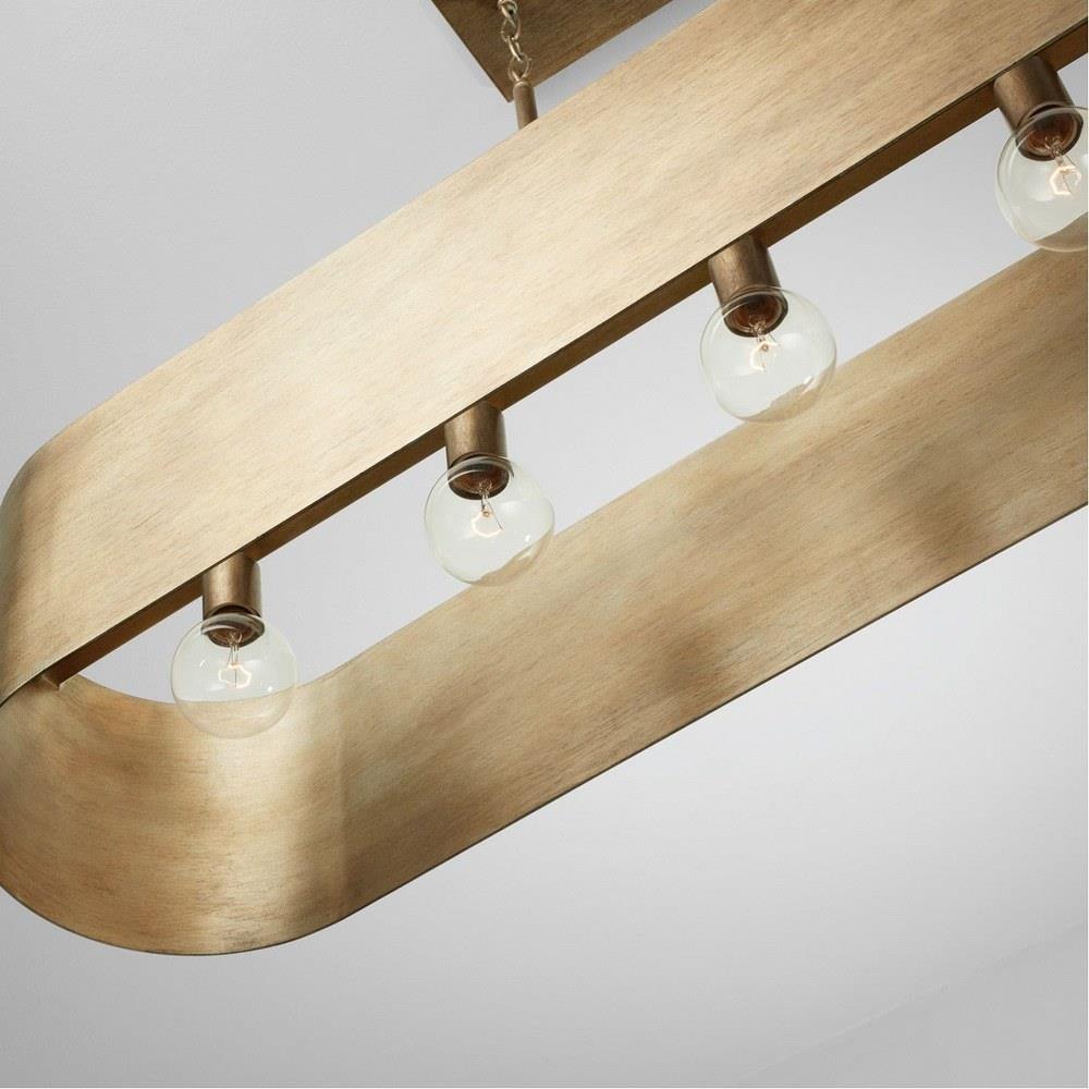 839051ML