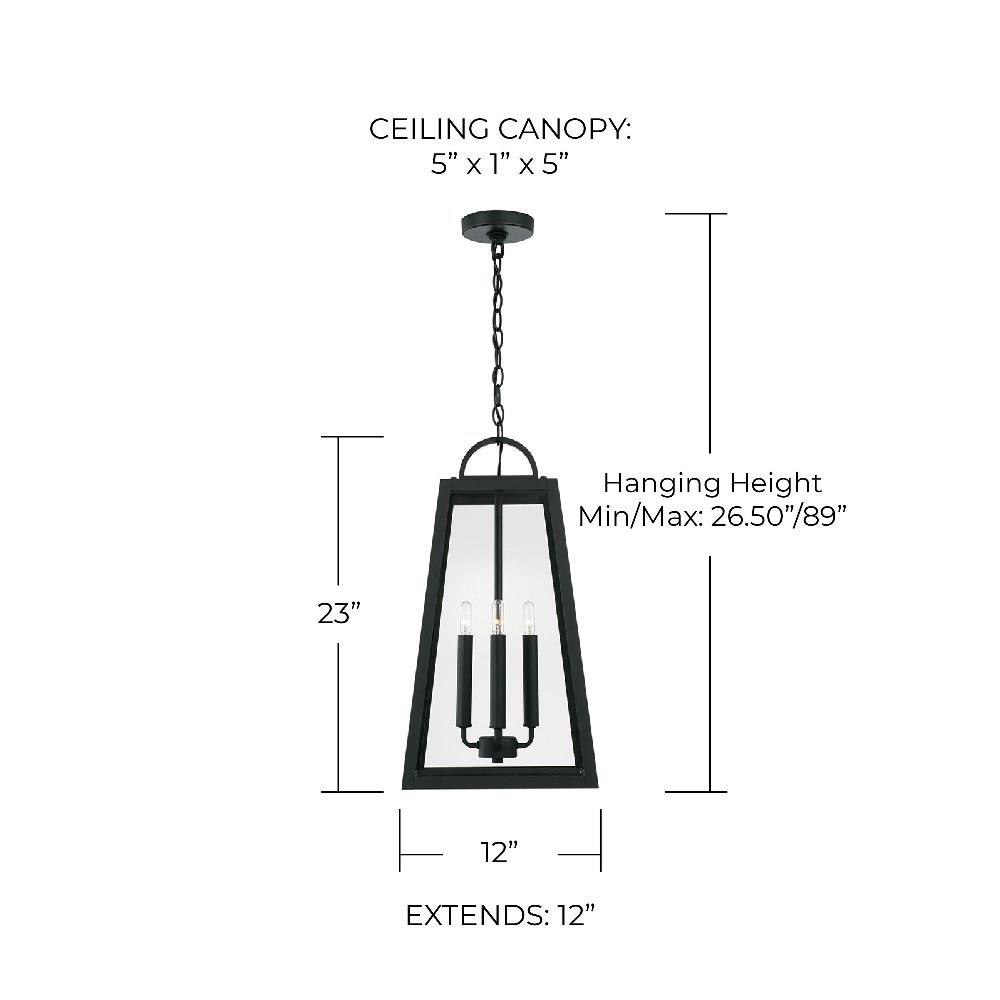 309-BEL-4567284