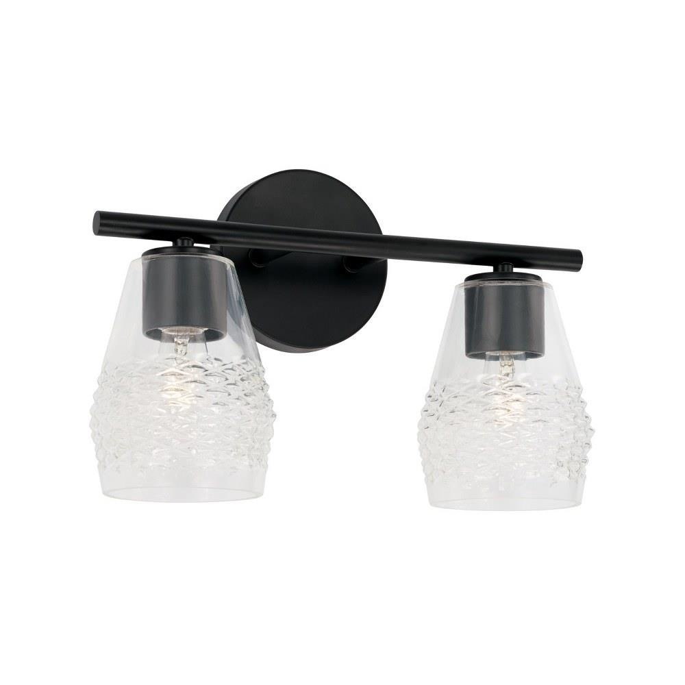 Capital lighting deals bathroom vanity lights