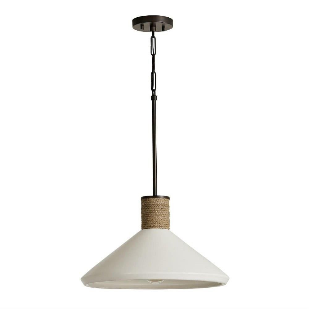 18 inch store pendant light