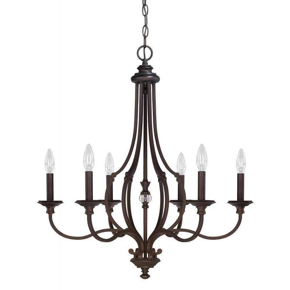 Products In Burnished Bronze  Capital Lighting Fixture Company