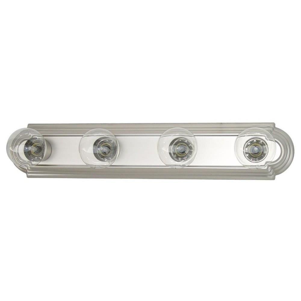 Capital-Lighting---8104MN---4-Light-Modern-Bath-Vanity-Approved