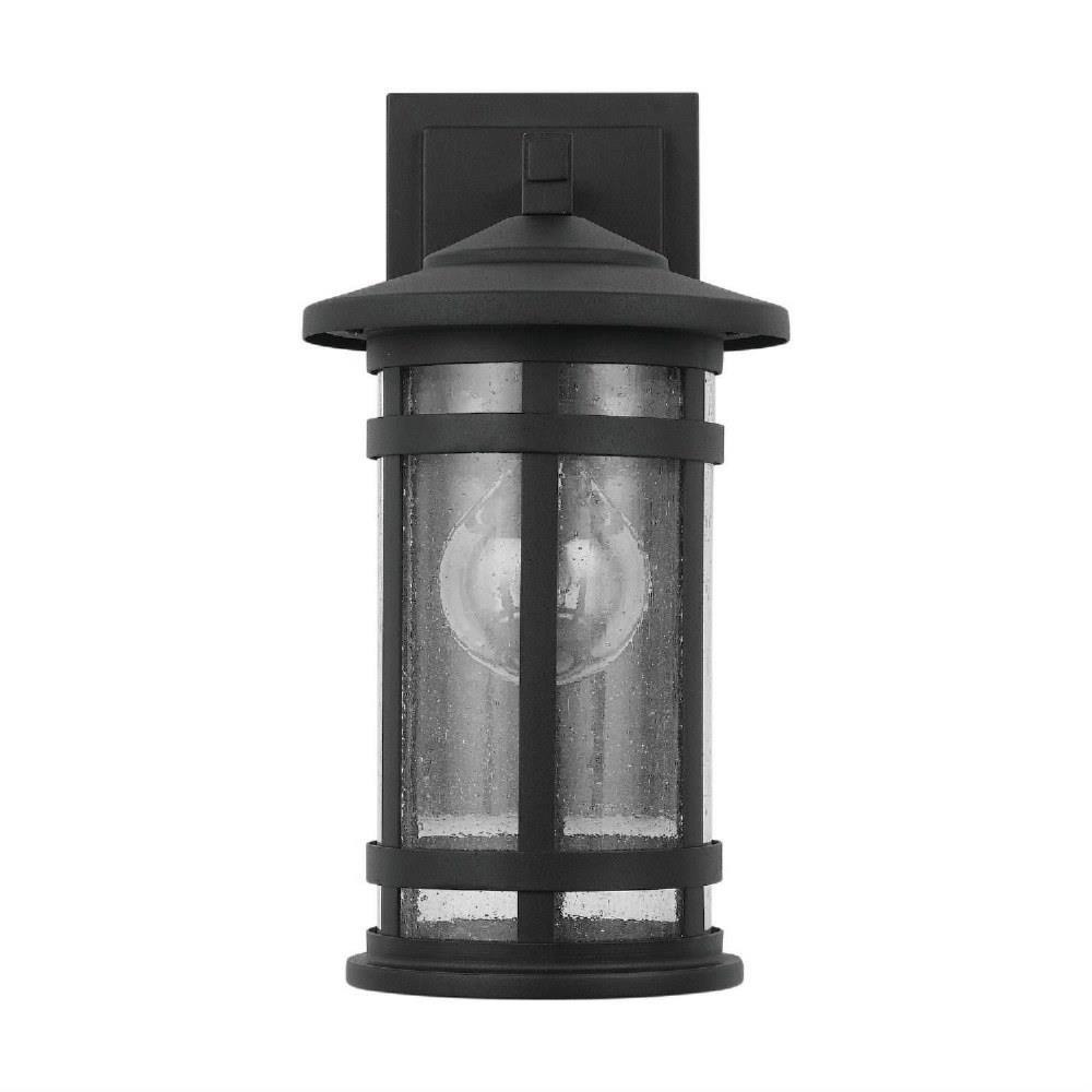 935511BK