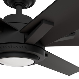 Product Thumbnail 7