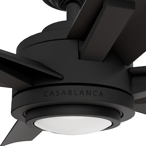 Product Thumbnail 8