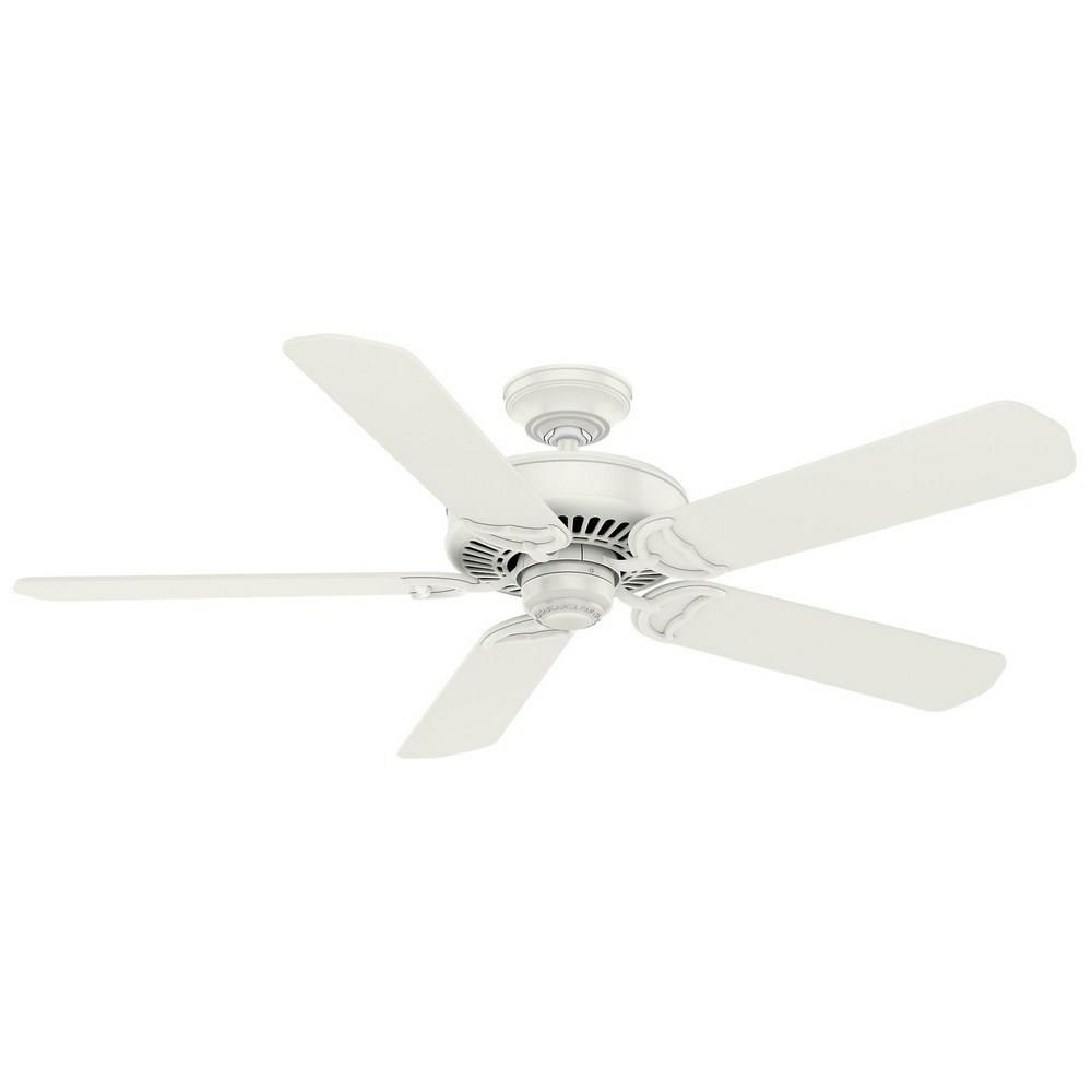 ceiling fan (crompton greaves) by Sahru D ayan | PPT
