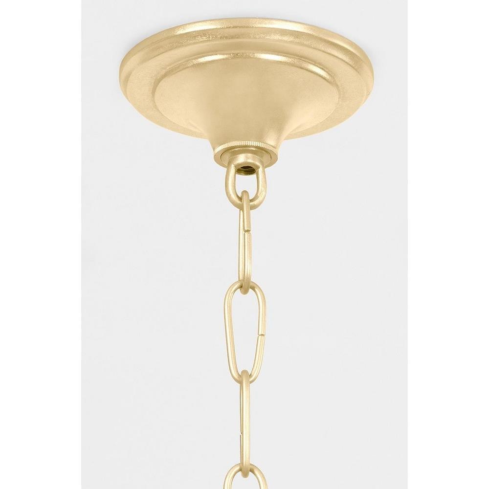415-23-GL
