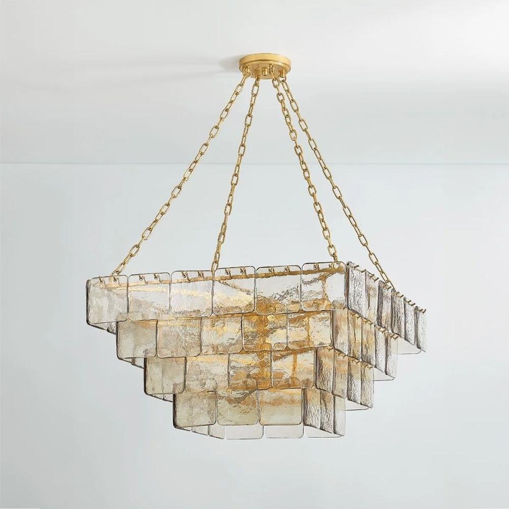 449-35-VGL