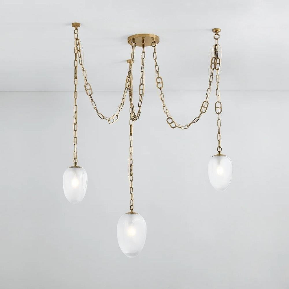 464-48-VB