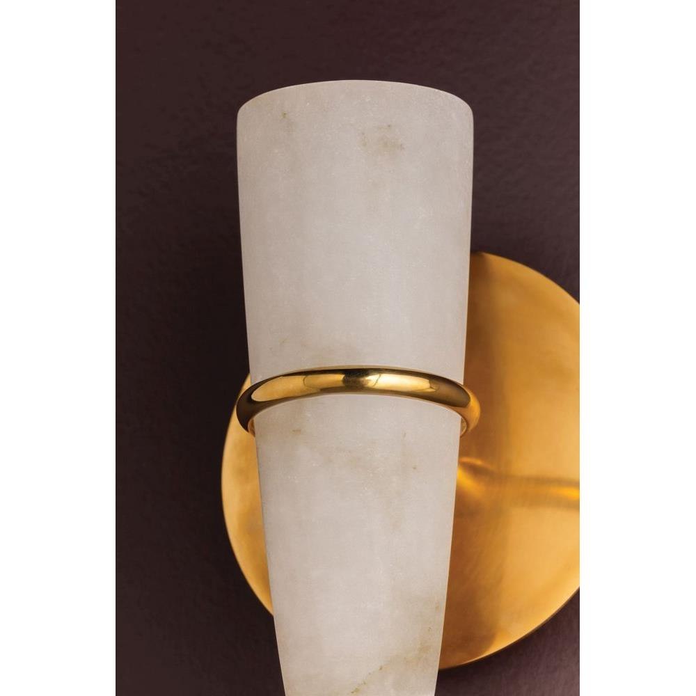519-01-VB