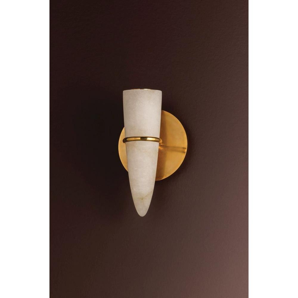 519-01-VB