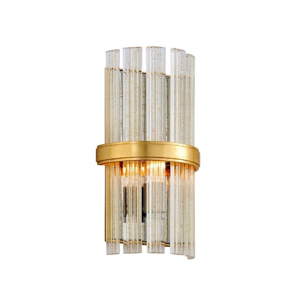 Corbett shop wall sconces