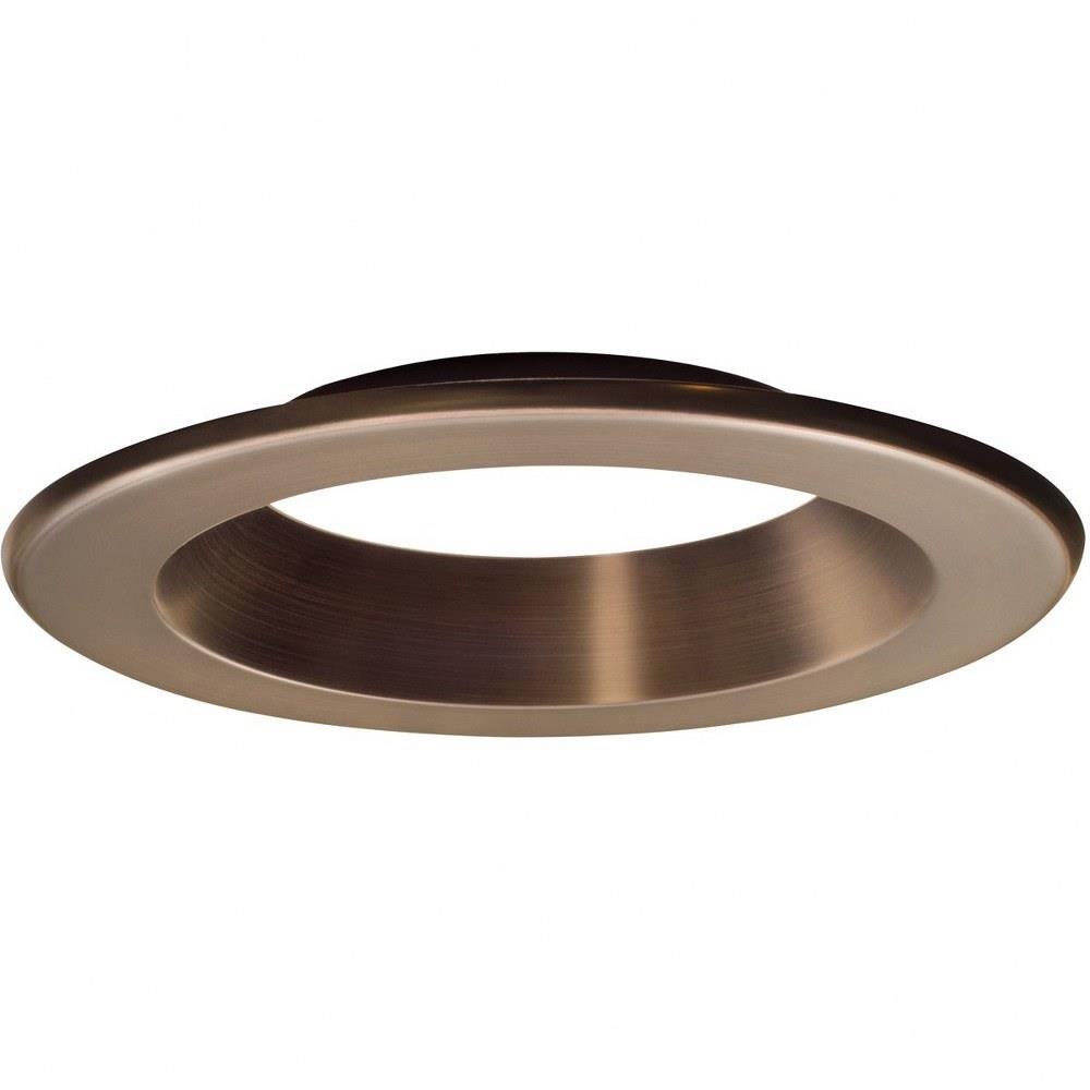 Cordelia---EVLT6741BZ---DF-Pro---6-Inch-Decorative-Trim-Ring-for-LED- Recessed-Light-with-Trim-Ring